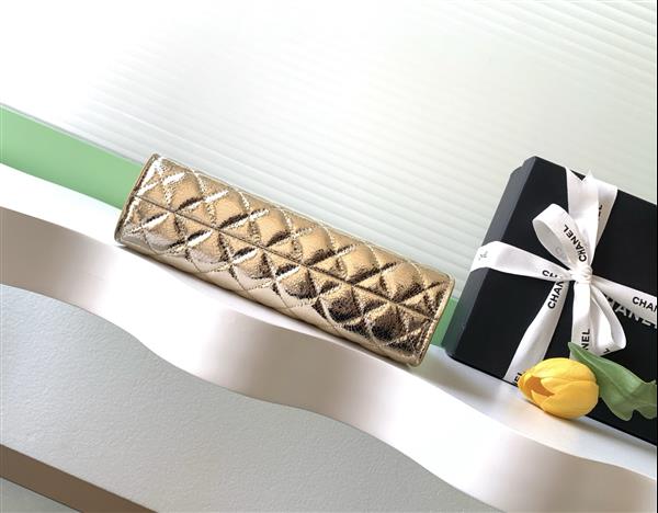 2026131204738830 650